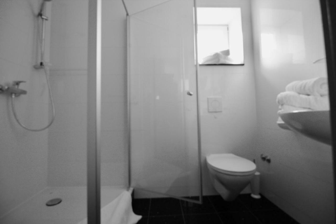 Apartment Dalmatien Traumhaus Makarska Kültér fotó
