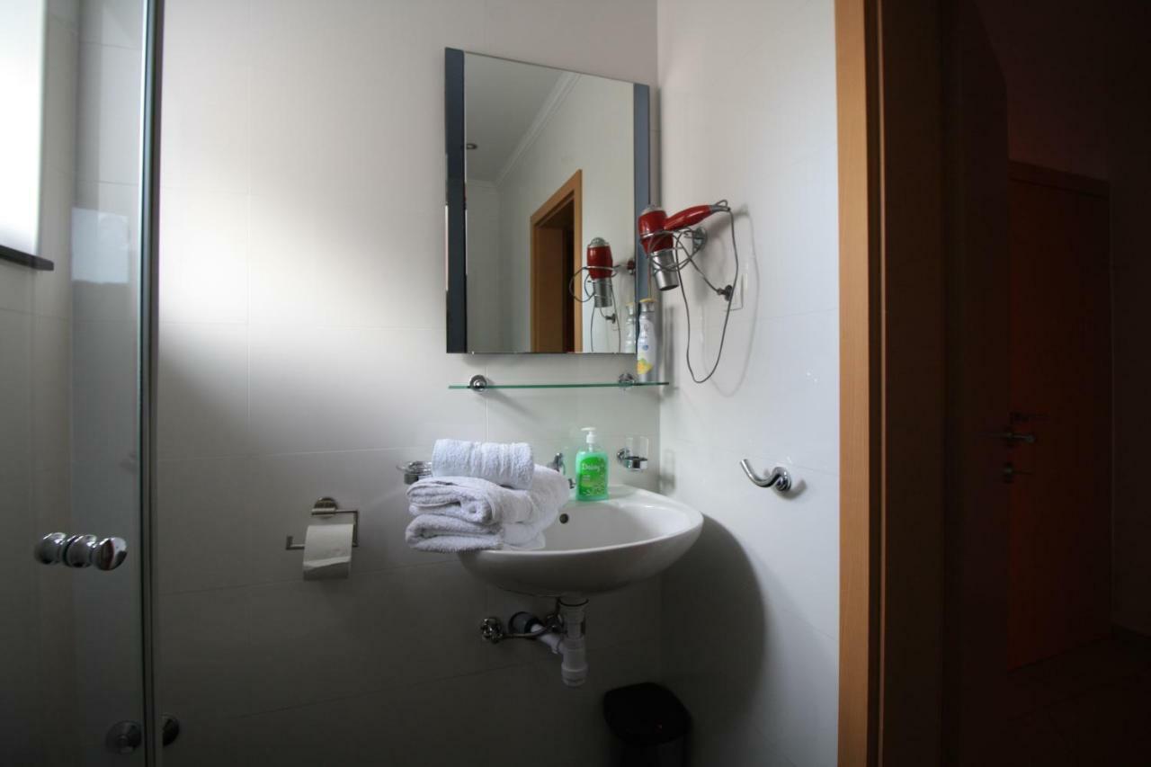 Apartment Dalmatien Traumhaus Makarska Kültér fotó